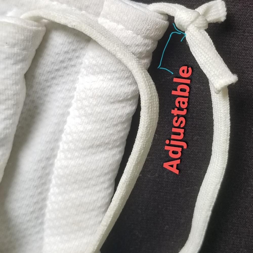 Mask - Picture 13 of 16